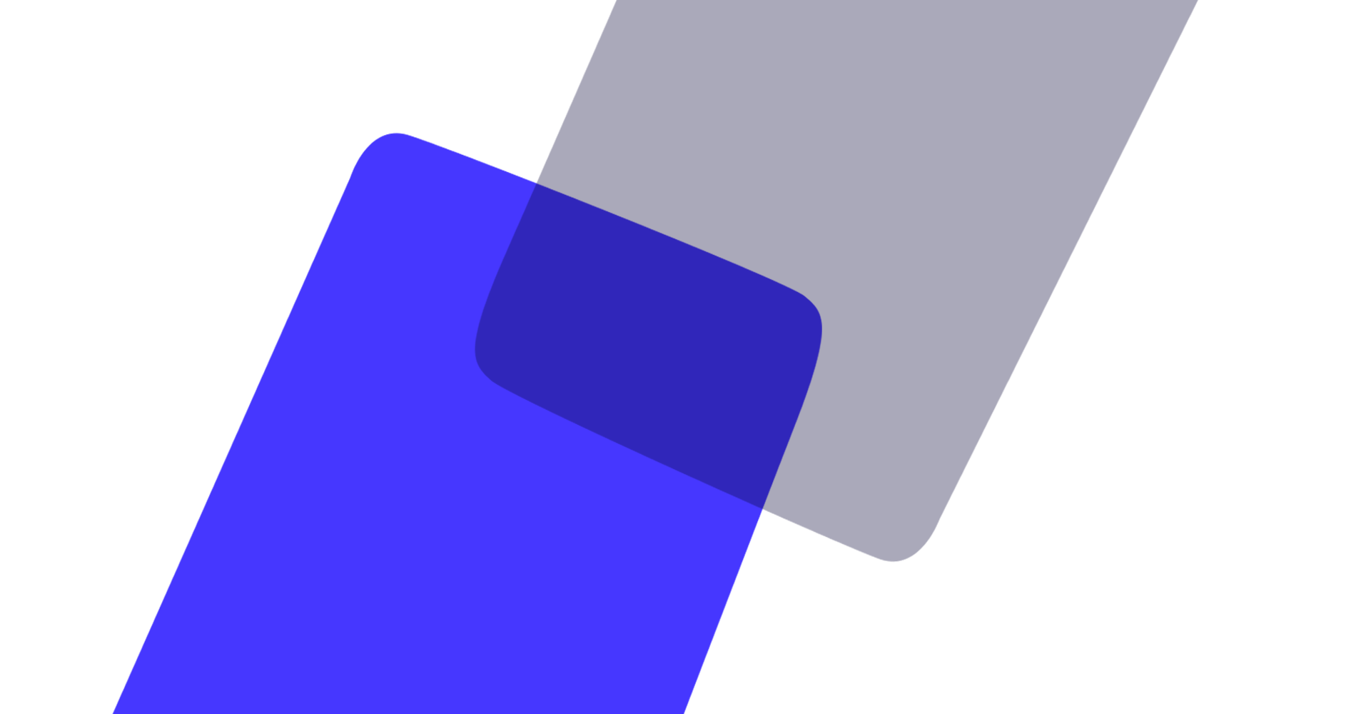 Nitros