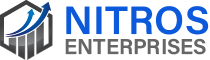 Nitros