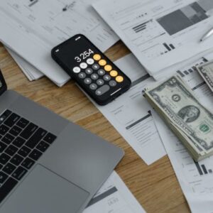 Payroll Services