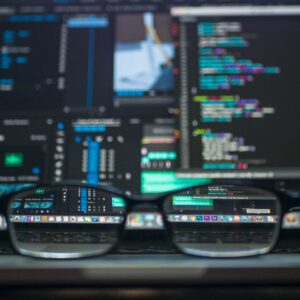 Software Support + Upgrades