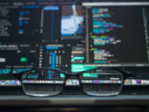 Software Support + Upgrades